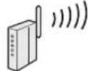CANON iSensys MF8540Cdn - H36op Ha MeToa 3a CBbP3BaHe Ha MaunHaTa KbM KOMNIOTp - 6