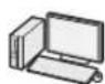CANON iSensys MF8540Cdn - juaaui jiaai juaai aayjla - 3