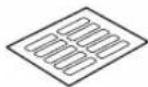 CANON iSensys MF8540Cdn - 5