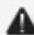 CANON iSensys MF8540Cdn - Installazione - 1