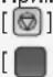 CANON iSensys MF8540Cdn - KlabnHn 6yToHn, H3noJ3BaHn B TOBa pBkoBOdCTBO - 1