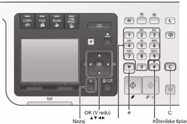 CANON iSensys MF8540Cdn - ③ MF Driver Installation Guide - 1