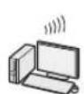 CANON iSensys MF8540Cdn - H36op Ha MeToa 3a CBbP3BaHe Ha MaunHaTa KbM KOMNIOTp - 5