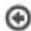 CANON iSensys MF8540Cdn - Receber - 2