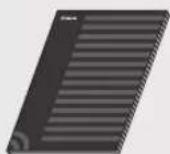 CANON iSensys MF8540Cdn - 6