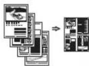 CANON iSensys MF8540Cdn - j_c = 1,j_c   S - 2