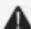 CANON iSensys MF8540Cdn - Intretinere si verificari - 1