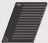 CANON iSensys MF8540Cdn - ② Instrukcja konfiguracji bezprzewodowej sieci LAN (tylko model MF8580Cdw): - 1