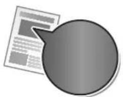 CANON iSensys MF8540Cdn - Se la qualità delle stampe è scarsa - 5