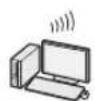 CANON iSensys MF8540Cdn - juaaui jiaai juaai aayjla - 7