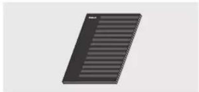 CANON iSensys MF8540Cdn - Om de medfoljande handböckerna - 1