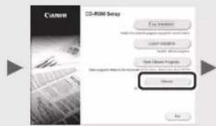 CANON iSensys MF8540Cdn - Tia aentopeiec oxetikαe TIC diadikaoies Eykataoans: - 2