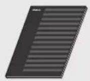 CANON iSensys MF8540Cdn - ① Introducao (estemanual): - 1