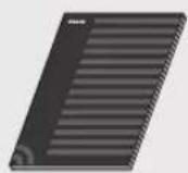 CANON iSensys MF8540Cdn - Informáce o dodanych   priúčkach - 2