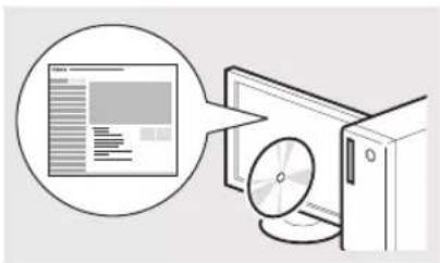 CANON iSensys MF8540Cdn - CuprinsTartalomSadržaj - 4