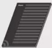 CANON iSensys MF8540Cdn - ② PbHOBOCTBO3aHacTpoHaHaWLAN（camo3aMF8580Cdw): - 1