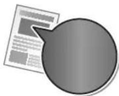 CANON iSensys MF8540Cdn - Wenn die Ausdrucke von schlechter Qualität sind - 3