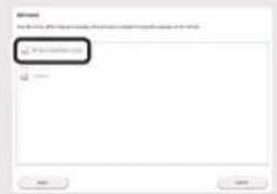 CANON iSensys MF8540Cdn - Menüde Geizinme - 6