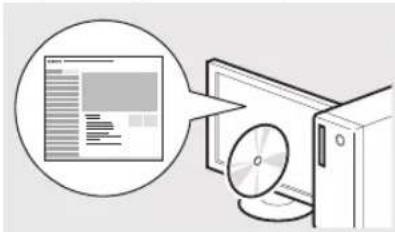CANON iSensys MF8540Cdn - Ro - 1