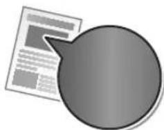 CANON iSensys MF8540Cdn - If Printouts are Poor in Quality - 3