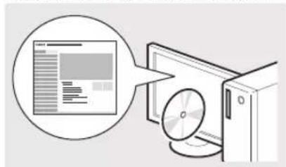 CANON iSensys MF8540Cdn - Navigálás a menüben és a szövegbeviteli mod megadása - 4