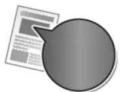 CANON iSensys MF8540Cdn - y pa3i noBn nobidomleHHA - 3