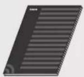 CANON iSensys MF8540Cdn - UZMANIBU! - 2