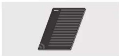 CANON iSensys MF8540Cdn - Komplekti kuuluvad juhendid - 2