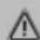 CLATRONIC DB 703 - Algemene veiligheidsinstructies - 1