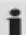 CLATRONIC DB 703 - Stiratura penza vapore - 1