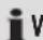 CLATRONIC DB 703 - UWAGA: - 1