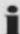 CLATRONIC DB 703 - TlaXeHne 6e3 npa - 1