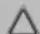 CLATRONIC DB 703 - Potenza allacciata - 1