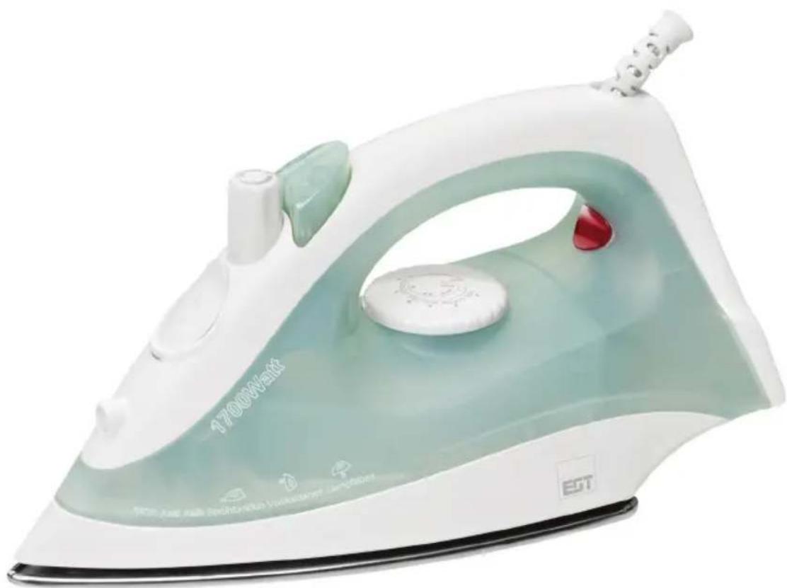 CLATRONIC DB 703 - 1