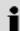 CLATRONIC HTD 3315 - UWAGA: - 1
