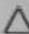 CLATRONIC HTD 3315 - OSTRZEZENE: - 1