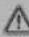 CLATRONIC HTD 3315 - CmBbN B cii iHctpycku3 eKcnnyatau - 1