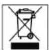 CLATRONIC HTD 3315 - Dati tecnici - 1