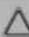 CLATRONIC HTD 3315 - 3ACTEPEKHEHRA: - 1