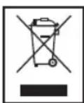 CLATRONIC MZ 3395 - Technische specificaties - 1