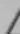 CLATRONIC MZ 3395 - OPMERKING: - 1