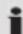 CLATRONIC MZ 3395 - Haayao pa6oTbI - 1