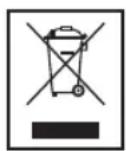 CLATRONIC MZ 3395 - 02152-20061597 - 1