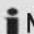 CLATRONIC MZ 3395 - ATTENZIONE: - 1