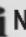 CLATRONIC MZ 3395 - ATTENZIONE: - 1