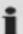 CLATRONIC MZ 3395 - LETOP: - 1