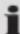 CLATRONIC MZ 3395 - OPMERKING: - 1