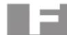 CLATRONIC PW 4913 FA - Affichage - 1