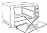 Bimar B420 - AVVERTENZE - 1