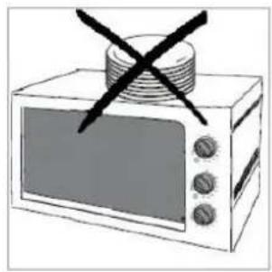 Bimar B420 - Précautions importantes/Wichtige Sicherheitshinweise - 2